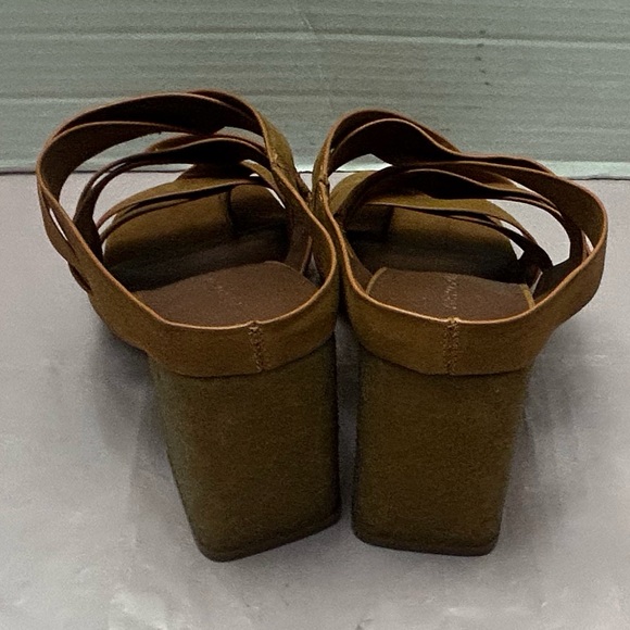 AEROSOLES SHOES - Picture 10 of 10